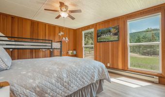 71 St Andrews Way, Angel Fire, NM 87710