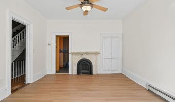 404 E 7th St, Boston, MA 02127
