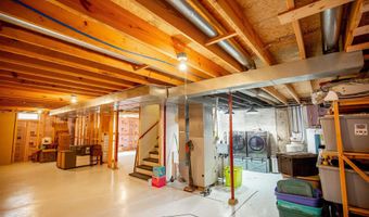 120 W College St, Algona, IA 50511