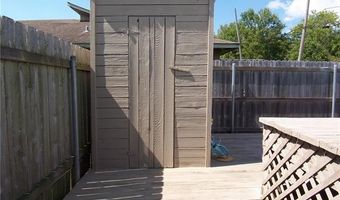 51 TERRA Ave, Alexandria, LA 71303
