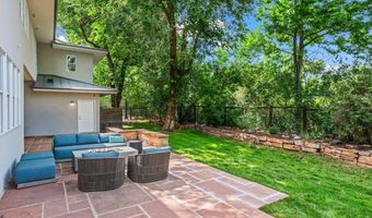 1425 Upland Ave, Boulder, CO 80304