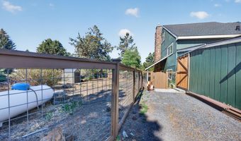 63928 Sunset Dr, Bend, OR 97703
