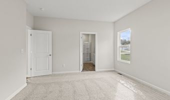 3655 Heritage Farm Ln, Amelia, OH 45102