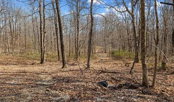 8172 E Ash Rd, Bloomfield, IN 47424
