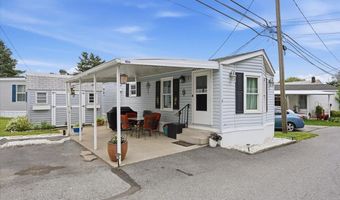 3350 5 Airport Rd, Allentown, PA 18109