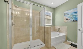 6313 SUNSAIL Pl, Apollo Beach, FL 33572