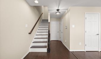 7204 BARRBERRY Ln, Beltsville, MD 20705