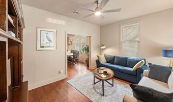 706 Maximillian St, Baton Rouge, LA 70806