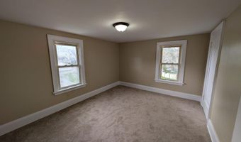 2022 Pleasant Valley Blvd, Altoona, PA 16602