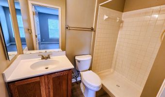 44487 POTTER Ter, Ashburn, VA 20147