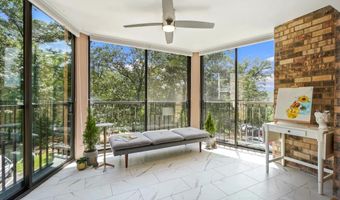 5904 MOUNT EAGLE Dr 108B, Alexandria, VA 22303