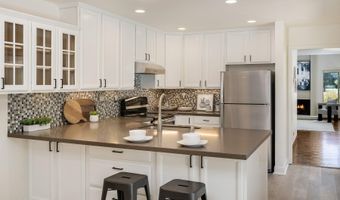 3510 Savana Ln, Alameda, CA 94502