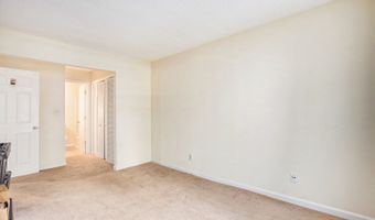 233 Cobblestone 233, Avondale Estates, GA 30002