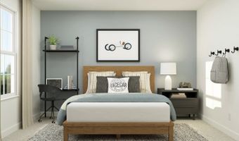 169 Ascot Ave, Magnolia, DE 19962