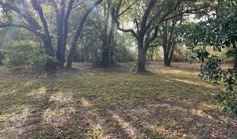 Turner Street, Bay St. Louis, MS 39520