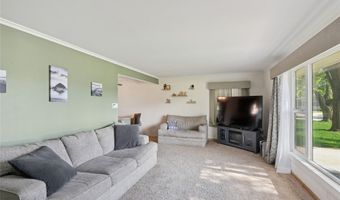 106 NW Scott St, Ankeny, IA 50023
