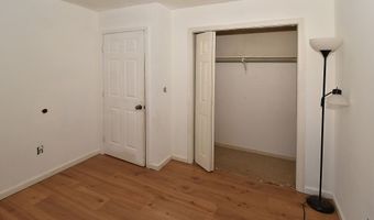 90 Forest Rd, Coventry, CT 06238