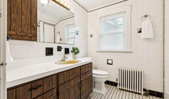 405 10th Ave, Belmar, NJ 07719