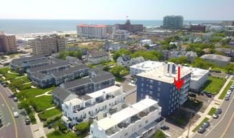 1706 Park Ave 4A, Asbury Park, NJ 07712