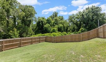 1121 Danforth St, Alton, IL 62002