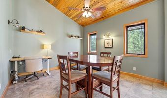 9028 Cascade Ave, Beulah, CO 81023