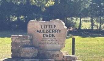 3567 York View Ct, Auburn, GA 30011
