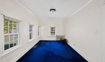 159 Ten Rod Rd, North Kingstown, RI 02852