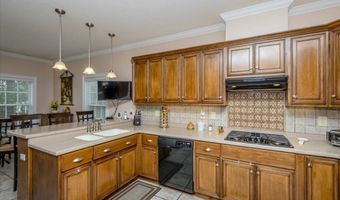 168 Cofield Rd, Martinez, GA 30907