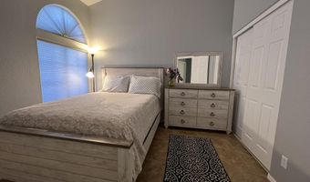 255 S KYRENE Rd 231, Chandler, AZ 85226