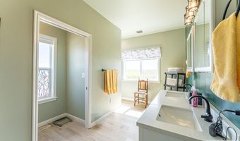1121 N 3400 E, Ashton, ID 83420