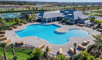 5611 MADRIGAL Way, Apollo Beach, FL 33572