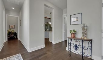 512 Maggie Trl, Allen, TX 75002