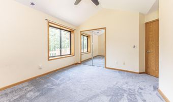 3616 N Dixboro Rd, Ann Arbor, MI 48105
