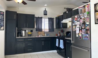 11417 Star St, Adelanto, CA 92301