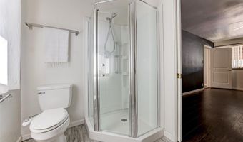4600 N Mayfair Dr, Oklahoma City, OK 73112