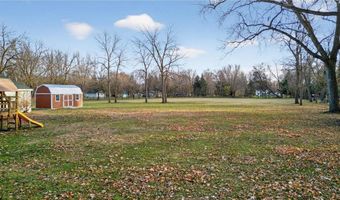 2307 12th Ave SW, Austin, MN 55912