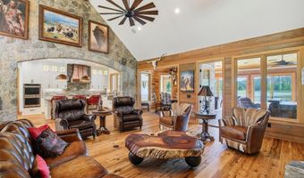 425 Rose Hill Rd, Bentonia, MS 39040