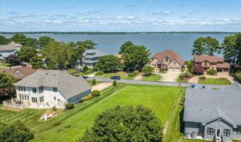 LOT 5 INDIAN RIVER DR, Dagsboro, DE 19939