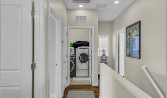 1858 Morro Vista Dr, Las Vegas, NV 89135