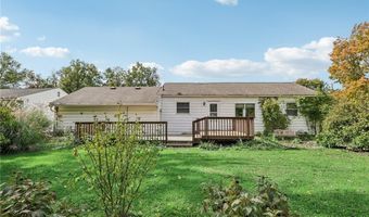 1408 Allen Ave, Ashtabula, OH 44004