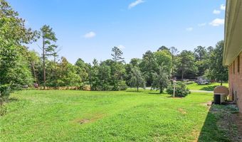 5024 Gardengate Rd, Asheboro, NC 27205