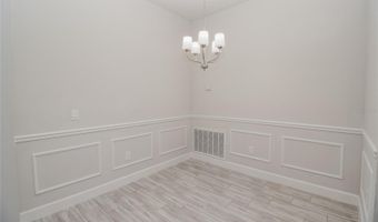 4903 VUE DELAC PASS, Auburndale, FL 33823
