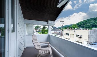 2241 FAIRVIEW Ave, Reading, PA 19606