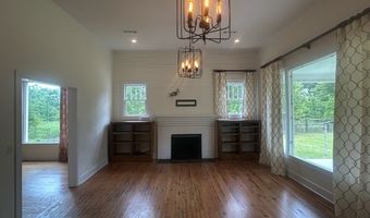 5606 Rocky Creek Rd, Ashford, AL 36312