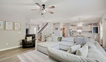 3806 Boundary Bay Dr, Indianapolis, IN 46217