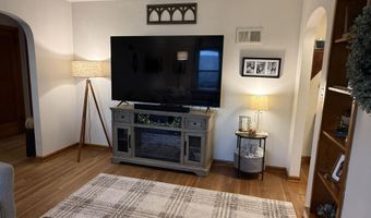 321 State St, Ackley, IA 50601