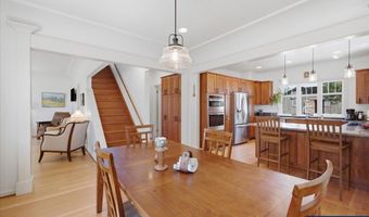 11255 Kroenig Rd, Amity, OR 97101
