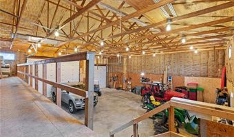 4248 N Whitsitt Rd, Austin, IN 47102
