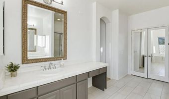 2327 Orchard View Ln, Escondido, CA 92027