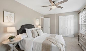 1270 CADDIE Dr, Arnold, MD 21012